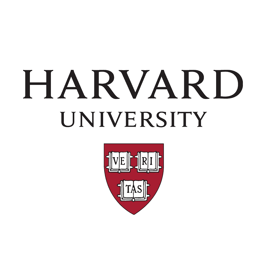 Harvard-university