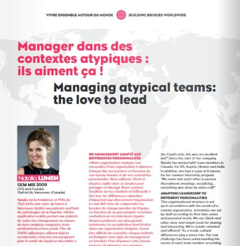 WhatsApp Image 2022-01-21 at 9.01.20 PM (2)