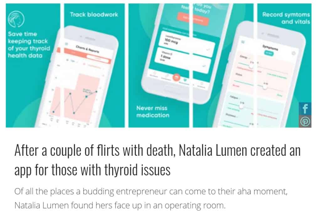 WhatsApp Image 2022-01-21 at 9.01.20 PM (6)