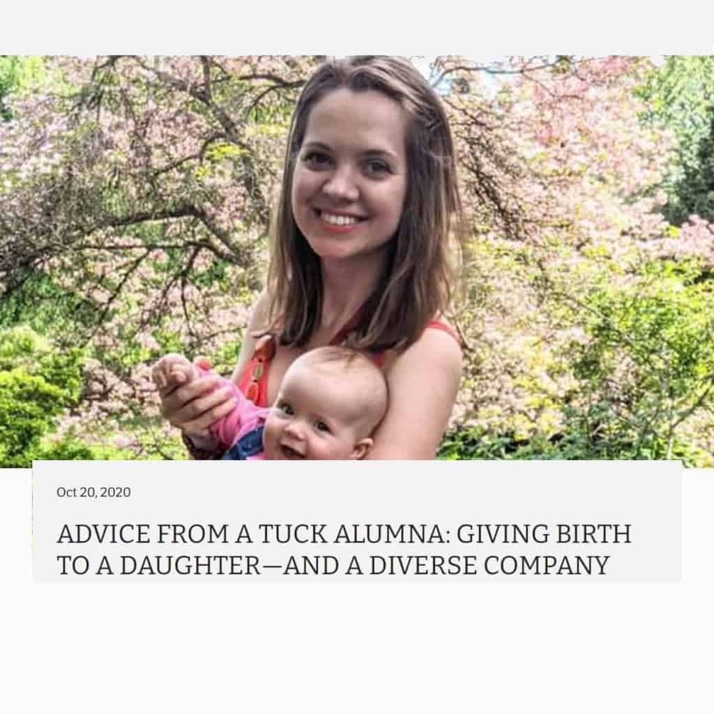 WhatsApp Image 2022-01-25 at 11.56.07 AM