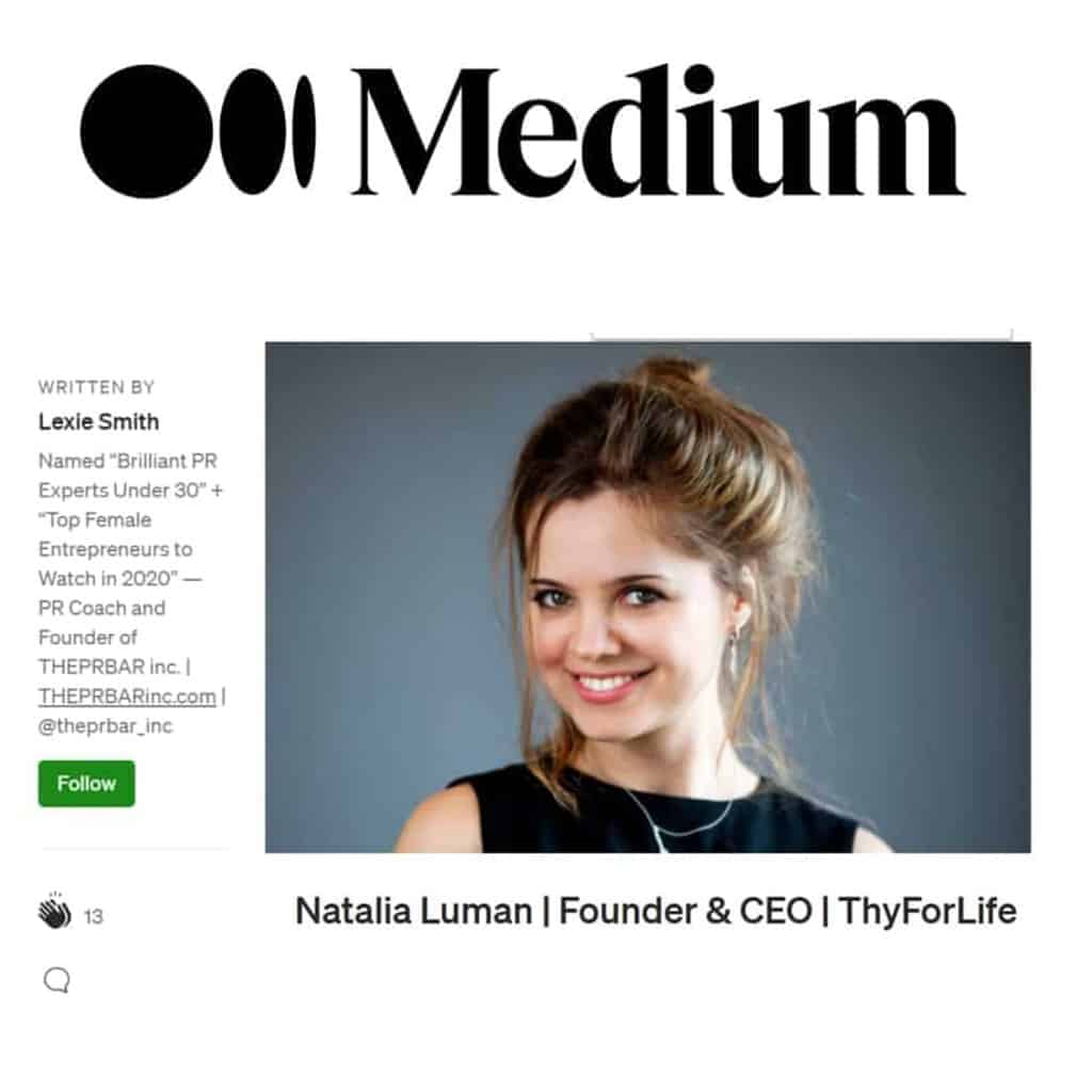 medium