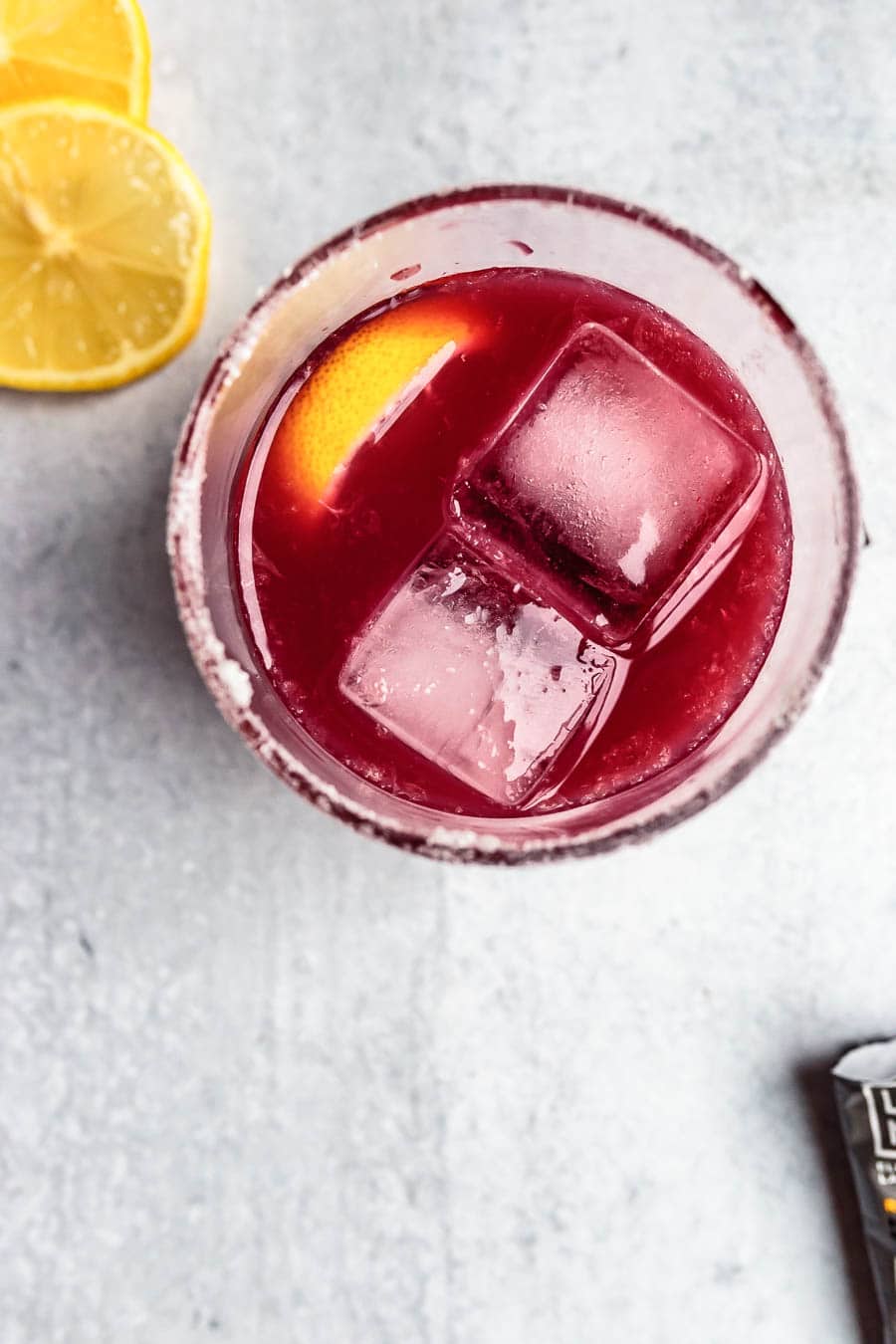 pomegranate-punch-mocktail-1519
